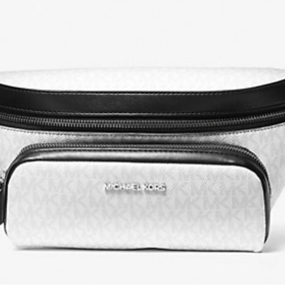 Michael Kors Beltbag - Picture 3 of 5